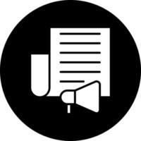 Pr Vector Icon Style