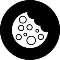 Moon Craters Vector Art, Icons, and Graphics for Free Download