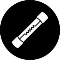 Fuse Vector Icon Style