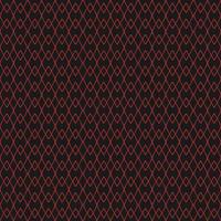 A collection of seamless patterns with abstract themes and high artistic value. Suitable for use on fabrics, book covers, invitations, or walls of homes and offices vector