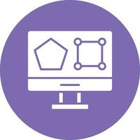 Vector Design Graphic Elements Icon Style