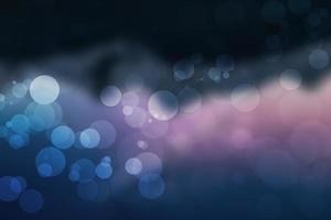 Background banner, abstract gradient, abstract banner, abstract background image. photo