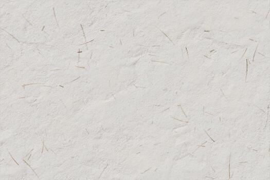 Abstract gradient, geometric gradient, geometric banner, gradient background image. photo