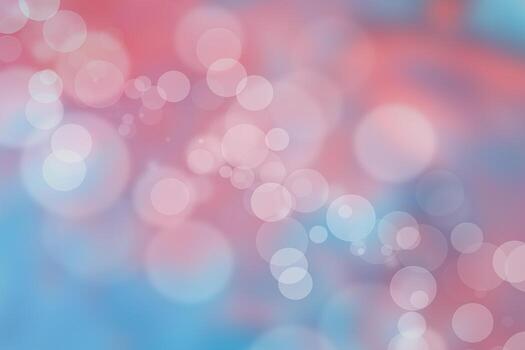 Abstract gradient, geometric background, gradient background, abstract banner image. photo