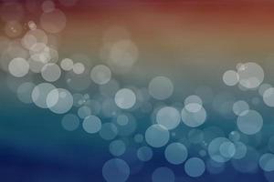 Geometric gradient, background banner, subtle abstract background, abstract banner image. photo
