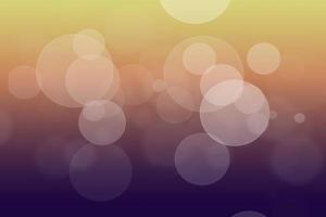 Abstract gradient, abstract banner, gradient background, abstract decoration image. photo