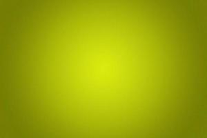 Geometric gradient, abstract banner, abstract background, abstract gradient image. photo