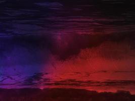 resumen degradado, resumen fondo, resumen bandera, antecedentes bandera imagen. foto