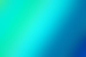 Gradient background, abstract background, abstract gradient, geometric banner image. photo