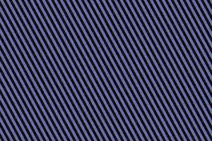 Subtle abstract background, abstract background, background banner, abstract gradient image. photo