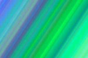 Abstract gradient, background banner, abstract background, geometric background image. photo