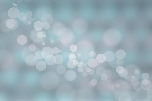 Abstract background, geometric banner, geometric background, subtle abstract background image. photo