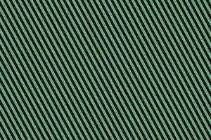 Abstract decoration, background banner, abstract banner, geometric gradient image. photo