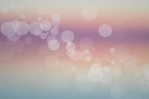 Geometric background, subtle abstract background, abstract banner, geometric gradient image. photo