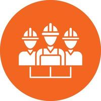 Vector Design Union Icon Style