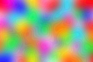 Geometric banner, subtle abstract background, geometric gradient, gradient background image. photo