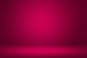 Gradient background, geometric banner, abstract background, geometric gradient image. photo