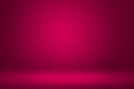 Gradient background, geometric banner, abstract background, geometric gradient image. photo