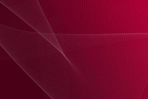 Geometric banner, subtle abstract background, geometric gradient, gradient background image. photo