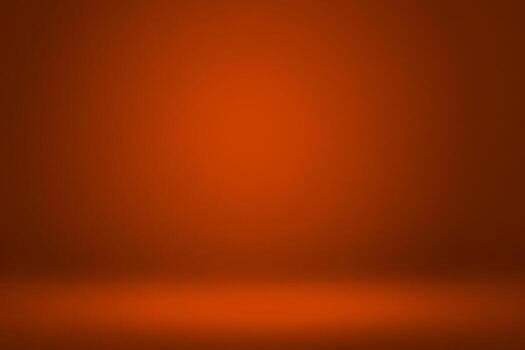 Gradient background, geometric banner, abstract background, geometric gradient image. photo