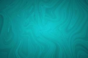 Abstract decoration, abstract gradient, background banner, subtle abstract background image. photo