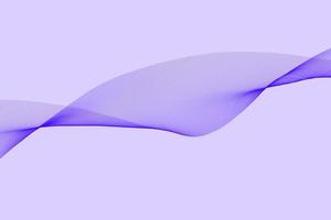 Abstract decoration, abstract background, gradient background, subtle abstract background image. photo