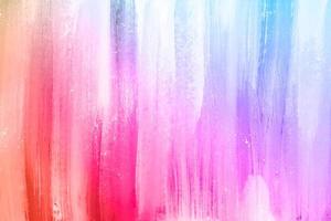 Subtle abstract background, geometric gradient, gradient background, geometric background image. photo