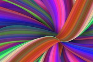 Abstract banner, abstract gradient, geometric gradient, subtle abstract background image. photo