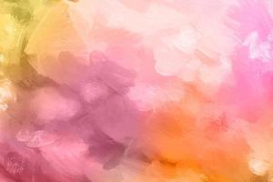 Geometric banner, geometric gradient, subtle abstract background, abstract decoration image. photo