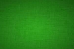 Subtle abstract background, abstract banner, geometric banner, background banner image. photo