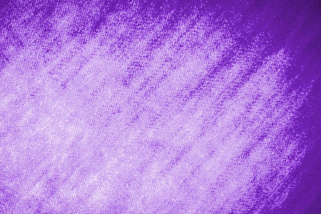 Purple Text Effect Stock Photos, Images and Backgrounds for Free Download