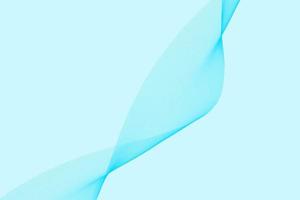 Background banner, gradient background, abstract gradient, geometric banner image. photo