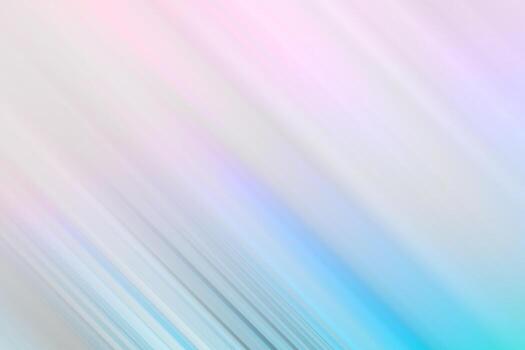 Abstract decoration, geometric background, abstract background, subtle abstract background image. photo