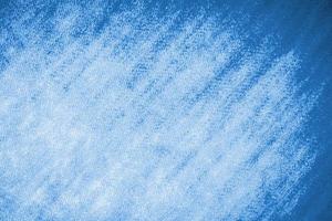 Abstract gradient, background banner, subtle abstract background, geometric banner image. photo