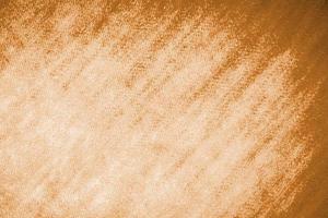 Abstract gradient, gradient background, abstract background, abstract decoration image. photo