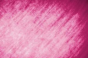 Background banner, abstract decoration, subtle abstract background, geometric gradient image. photo