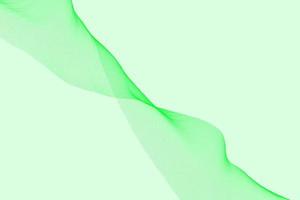 Abstract decoration, abstract background, gradient background, subtle abstract background image. photo
