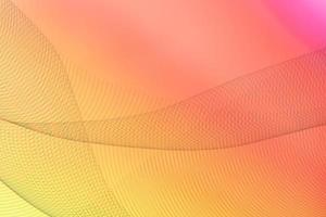 Geometric banner, subtle abstract background, geometric gradient, gradient background image. photo