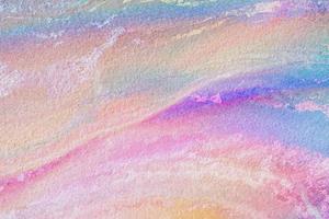 Subtle abstract background, gradient background, abstract banner, background banner image. photo