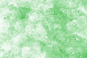 Subtle abstract background, gradient background, geometric background, geometric banner image. photo