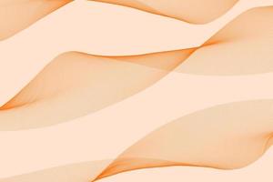 Abstract decoration, abstract background, gradient background, subtle abstract background image. photo