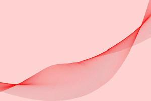 Background banner, subtle abstract background, abstract banner, geometric gradient image. photo