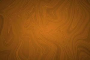 Abstract decoration, abstract gradient, background banner, subtle abstract background image. photo