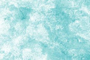 Subtle abstract background, gradient background, geometric background, geometric banner image. photo