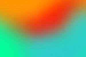 Geometric gradient, subtle abstract background, abstract banner, gradient background image. photo
