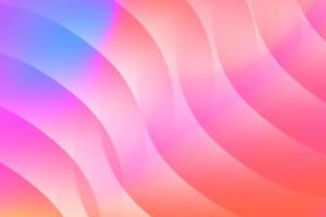 Geometric background, subtle abstract background, geometric gradient, geometric banner image. photo