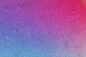 Subtle abstract background, geometric gradient, abstract background, geometric banner image. photo