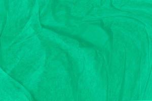 Subtle abstract background, geometric background, abstract gradient, geometric gradient image. photo