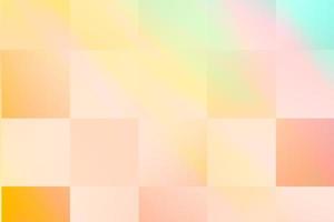 Geometric gradient, subtle abstract background, background banner, gradient background image. photo