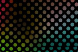 Abstract background, geometric banner, background banner, geometric background image. photo